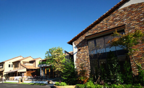 pain le coeur himari