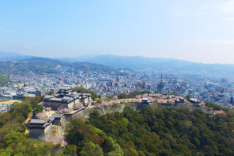 年末年始休業のお知らせ