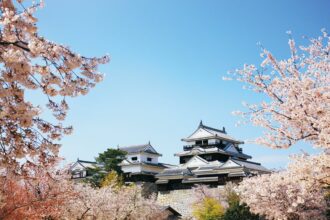 年末年始休業のお知らせ