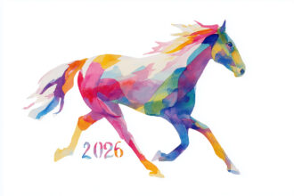 年末年始休業のお知らせ 年末年始休業のお知らせ